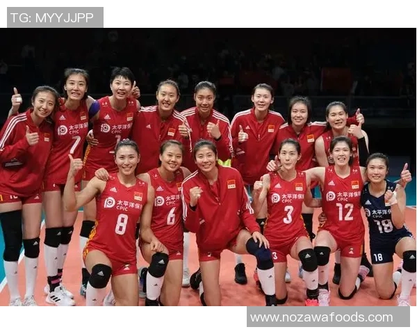 排球配合排行榜：成都排球队位居第1名