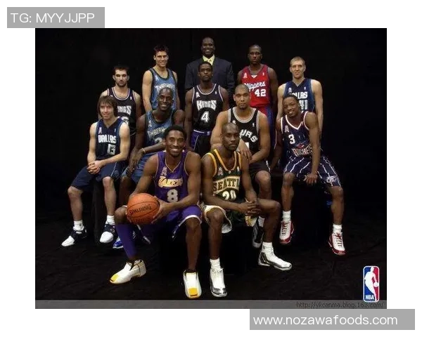 权威发布：篮球团队协作实力榜单