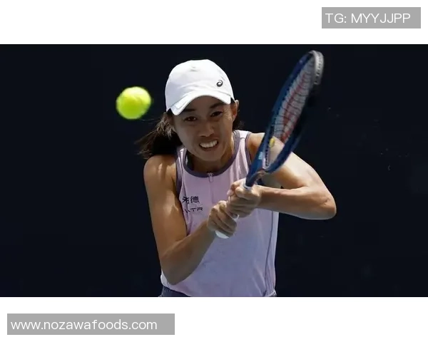 网球纪实:记录南京网球队的逆袭之旅 网球纪实:记录南京网球队的逆袭之旅