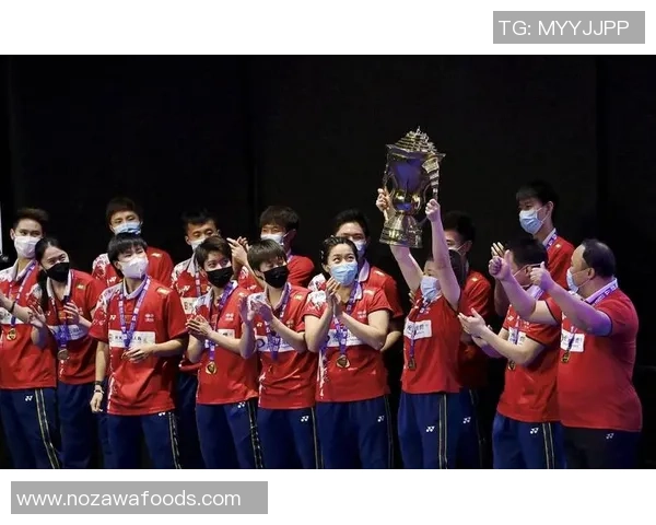 赛后复盘：上海羽毛球队 vs 西安羽毛球队的状态