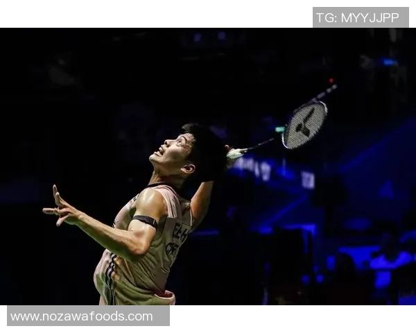 羽毛球状态排行榜：成都羽毛球队位居第4名