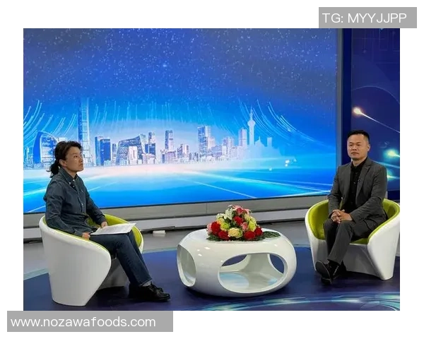 专访王军：解密极限运动成功之道