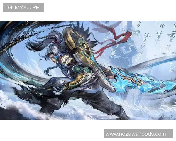 王者荣耀专题:聚焦BLG的团队协作 王者荣耀专题:聚焦BLG的团队协作