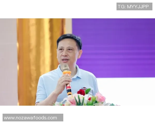 专访赵伟：解密羽毛球成功之道