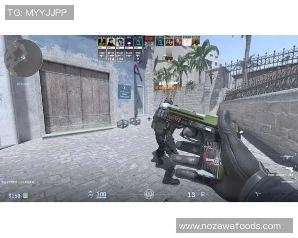 CS_GO专题：聚焦WE的状态