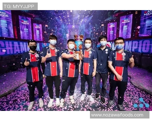 吴芳专访:回顾DOTA2历程 吴芳专访:回顾DOTA2历程