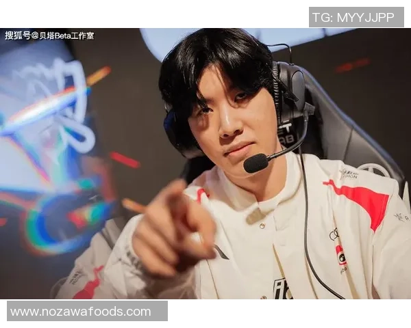 数据分析：IG的比赛经验表现