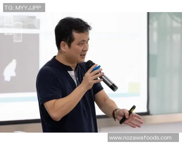 深度对话：杨敏的攀岩人生