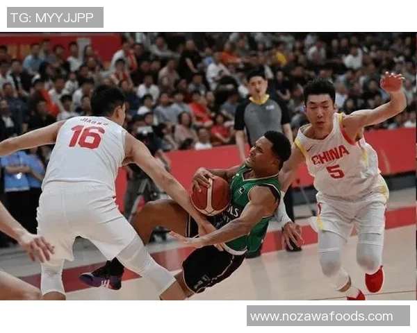 篮球专题:聚焦广州篮球队的速度 篮球专题:聚焦广州篮球队的速度