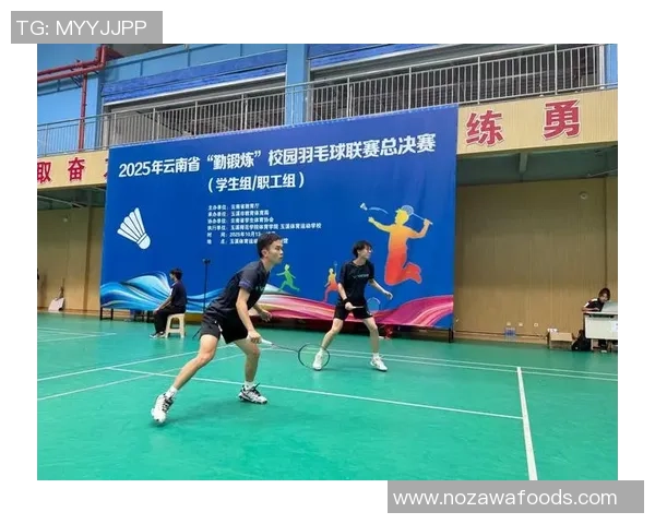 羽毛球力量排行榜:南京羽毛球队位居第7名 羽毛球力量排行榜:南京羽毛球队位居第7名