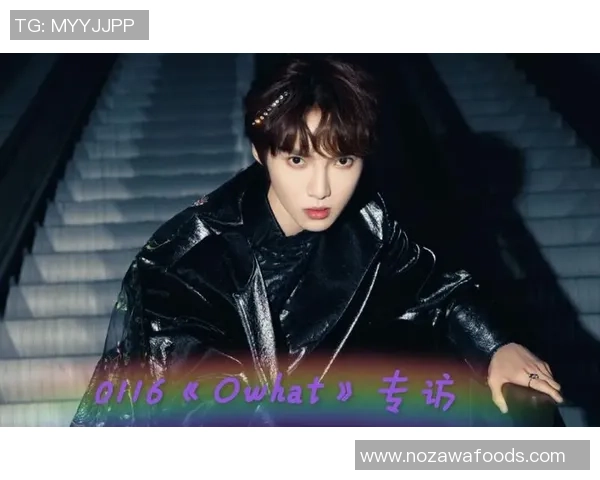 赵磊专访：回顾飞盘历程