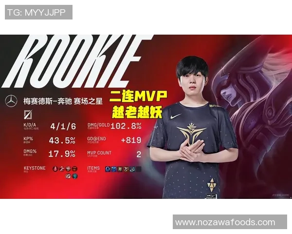 最新DOTA2比赛经验TOP10：V5领跑