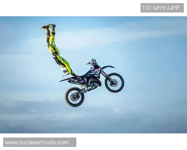 极限运动深度：解密杭州极限运动队的包夹