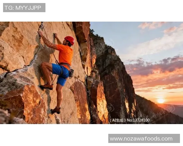 聚焦攀岩:重庆攀岩队的力量话题 聚焦攀岩:重庆攀岩队的力量话题