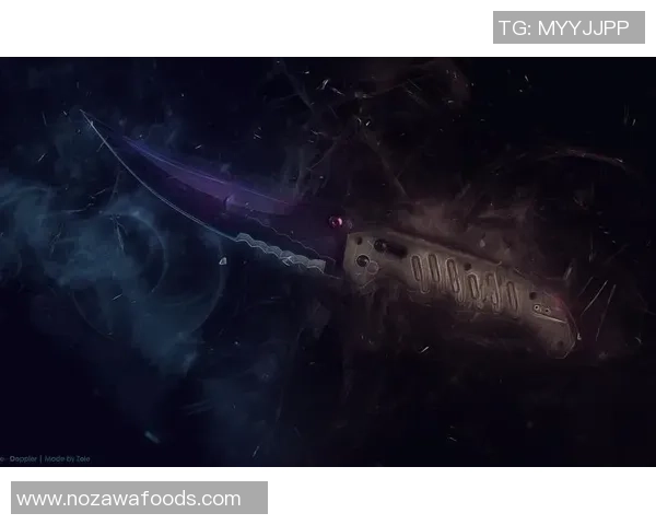 CS_GO巨献：探秘JDG的耐力