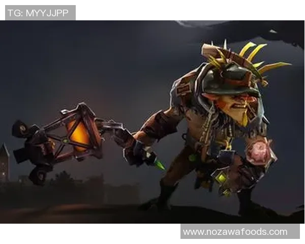 DOTA2专题：聚焦LNG的灵活性