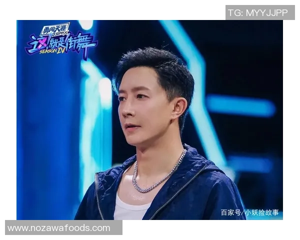 专业解读：成都街舞队的进攻打法