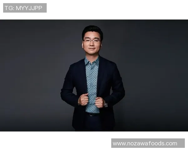 专访黄伟：解密DOTA2成功之道