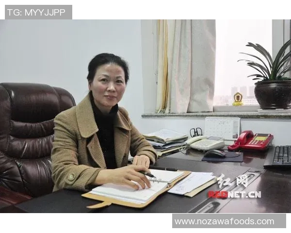 周敏专访：回顾飞盘历程_1