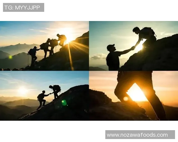 冠军杯点评：V5的团队协作表现