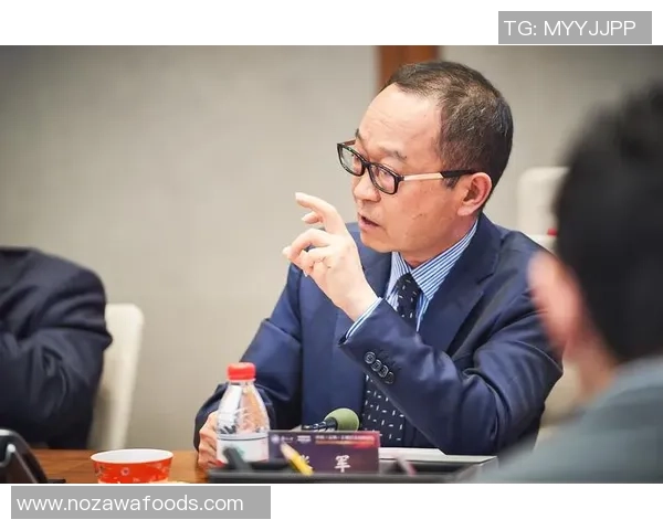 张军专访:回顾飞盘历程 张军专访:回顾飞盘历程