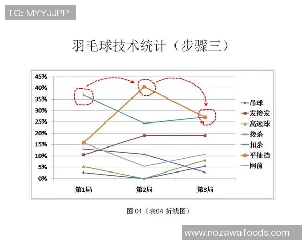 数据分析：深圳羽毛球队的技术表现_1