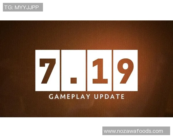 权威发布：DOTA2实力实力榜单