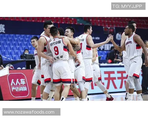 极限运动联赛积分榜:广州街舞队以77分领跑 极限运动联赛积分榜:广州街舞队以77分领跑