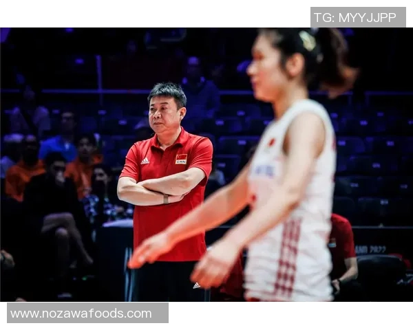 热议排球:武汉排球队的灵活性变革 热议排球:武汉排球队的灵活性变革