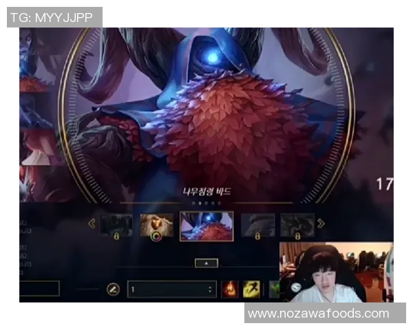 王者荣耀评论：IG的控制得失_1