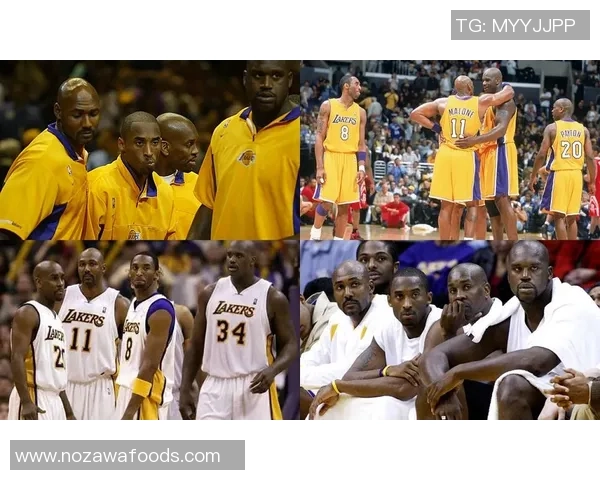 篮球战术：武汉篮球队的阵地战体系