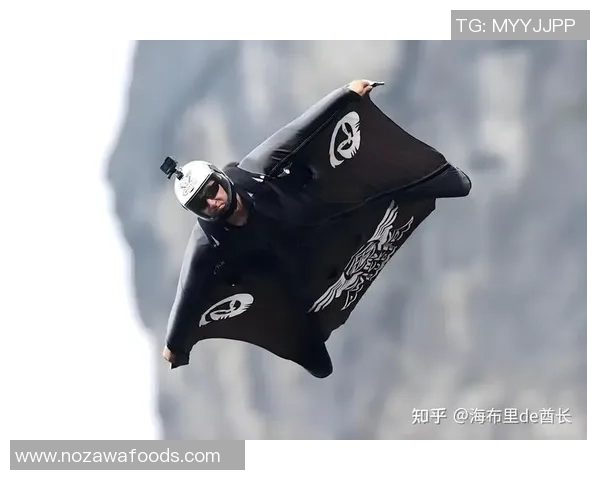 聚焦极限运动：西安极限运动队的团队协作话题