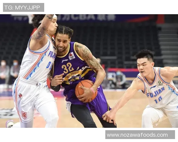 赛后复盘:南京篮球队 vs 北京篮球队的配合 赛后复盘:南京篮球队 vs 北京篮球队的配合