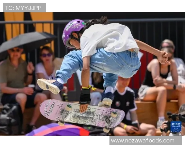 赛后复盘:武汉滑板队 vs 成都滑板队的战术 赛后复盘:武汉滑板队 vs 成都滑板队的战术