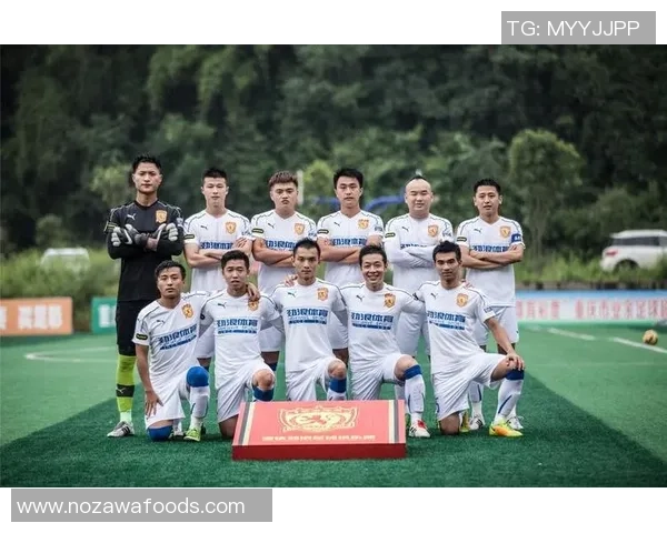 足球焦点：重庆足球队的力量探讨