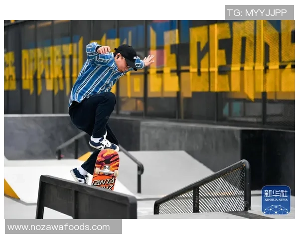 马拉松大满贯点评:武汉滑板队的意识表现 马拉松大满贯点评:武汉滑板队的意识表现